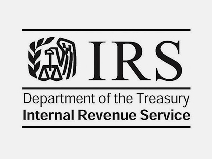 IRS Home Page