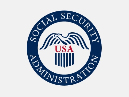 Social Security Administration Online