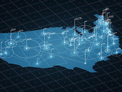 State Tax Resources