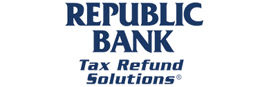 Republic Bank