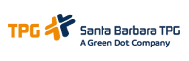 Santa Barbara Tax Products Group (TPG)